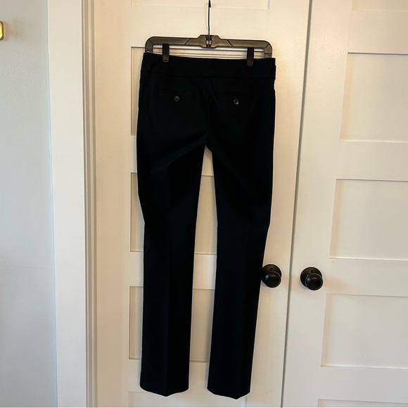 The Limited Exact Stretch Dress Pant - Picture 6 of 7